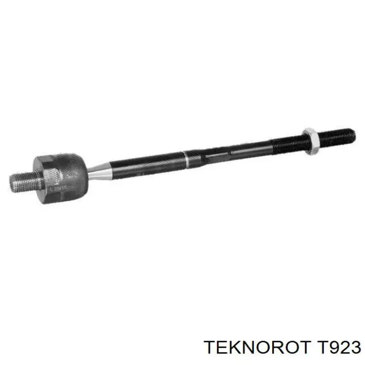Рульова тяга SRA420 555