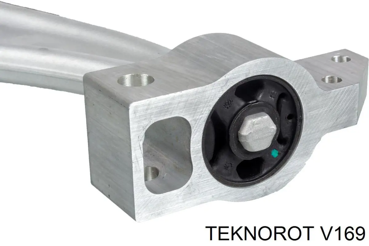 Важіль передній лівий Teknorot V169 ціна, від 89.14 USD
