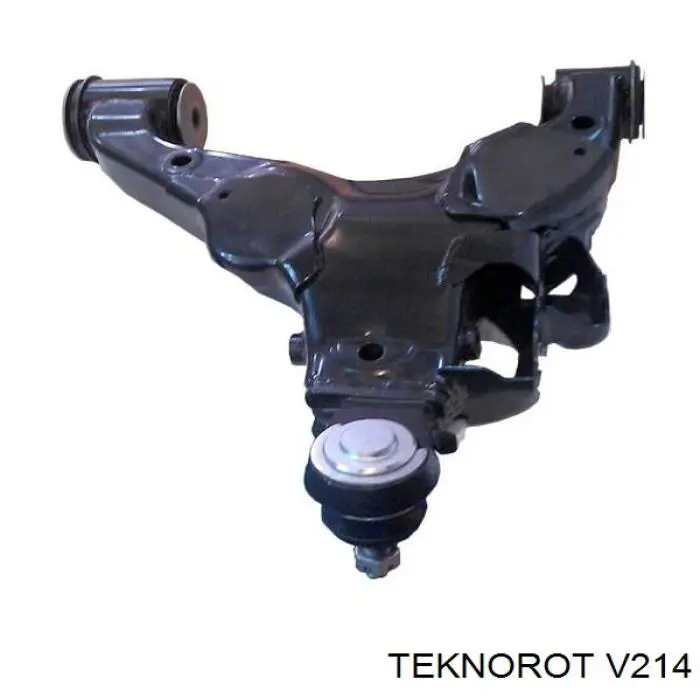 Стійка переднього стабілізатора Teknorot V214