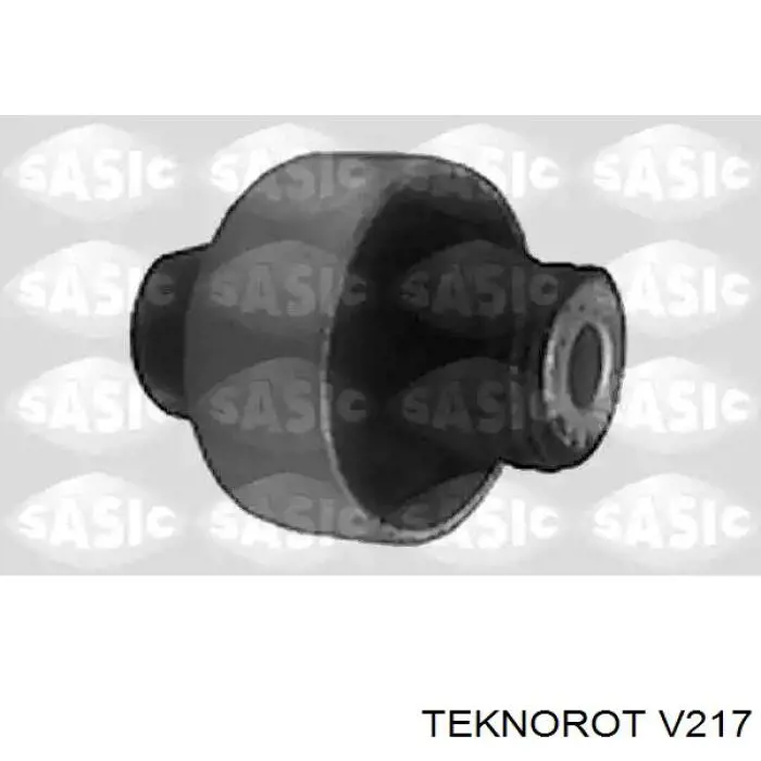 Купити V217 Teknorot Яйця стабілізатора заднього