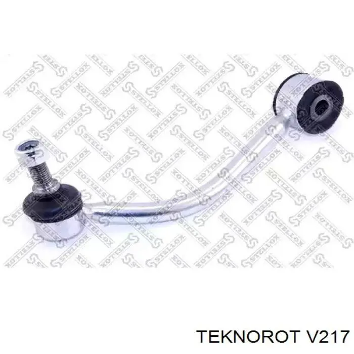 Купити V217 Teknorot Яйця стабілізатора заднього