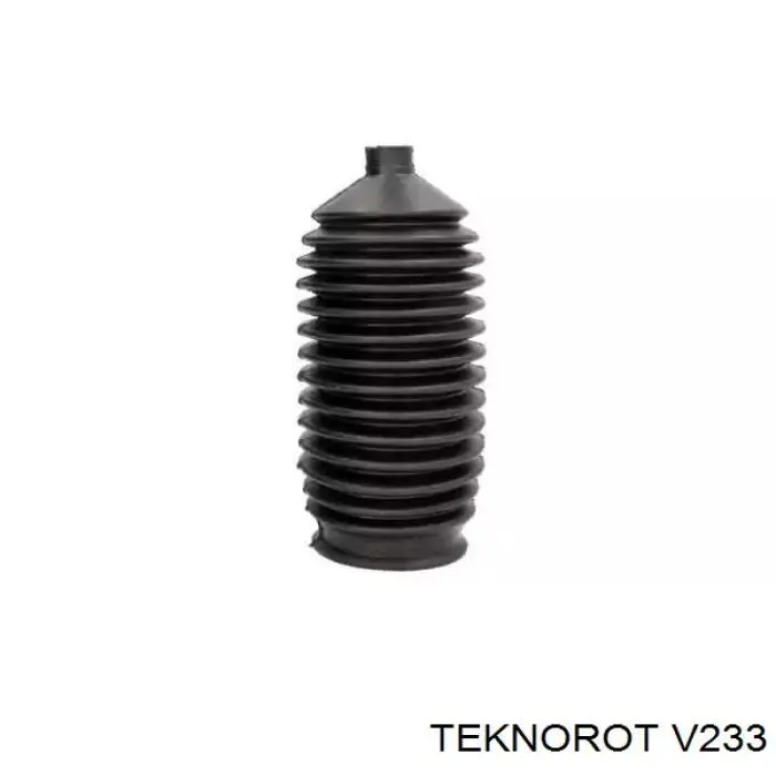 Купити V233 Teknorot Тяга рульова поздовжня