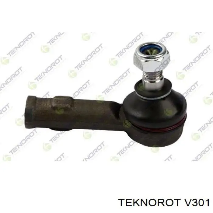 Купити V301 Teknorot Рульовий наконечник