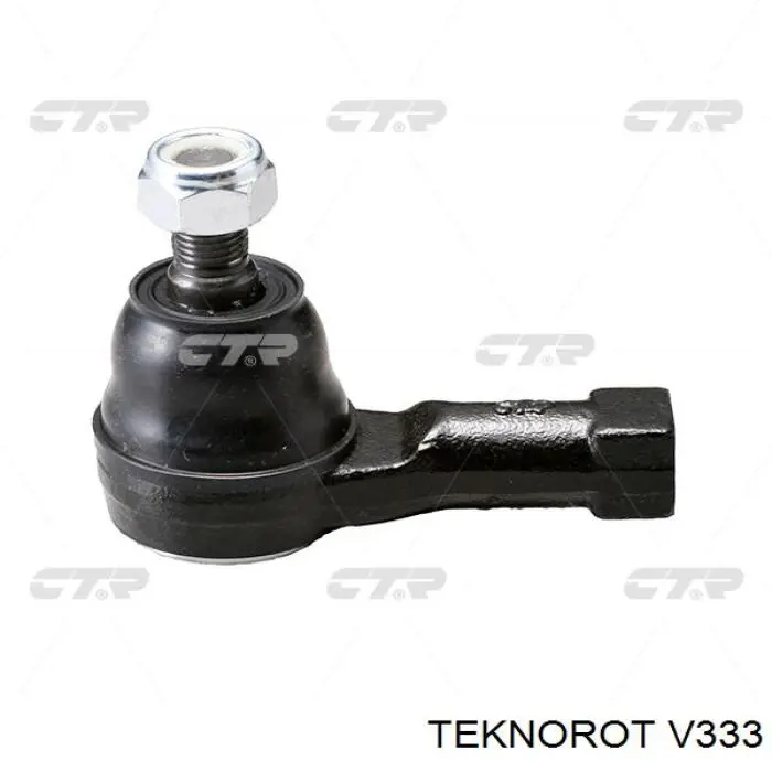 Купити V333 Teknorot Тяга рульова поздовжня