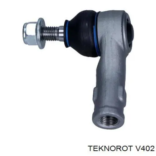 V402 Teknorot Зовнішній наконечник рульової тяги