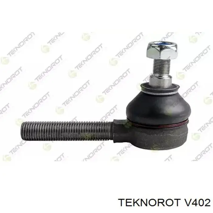 Купити V402 Teknorot Рульовий наконечник