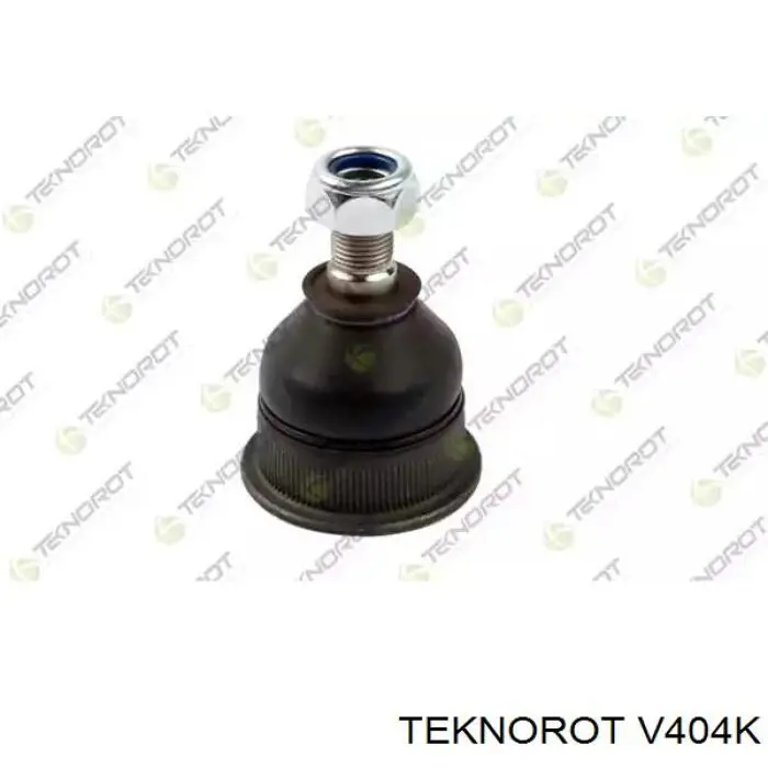 Купити V404K Teknorot Кульова опора, нижня