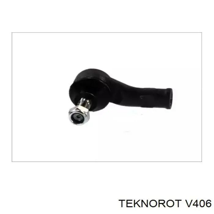 Купити V406 Teknorot Тяга рульова поздовжня