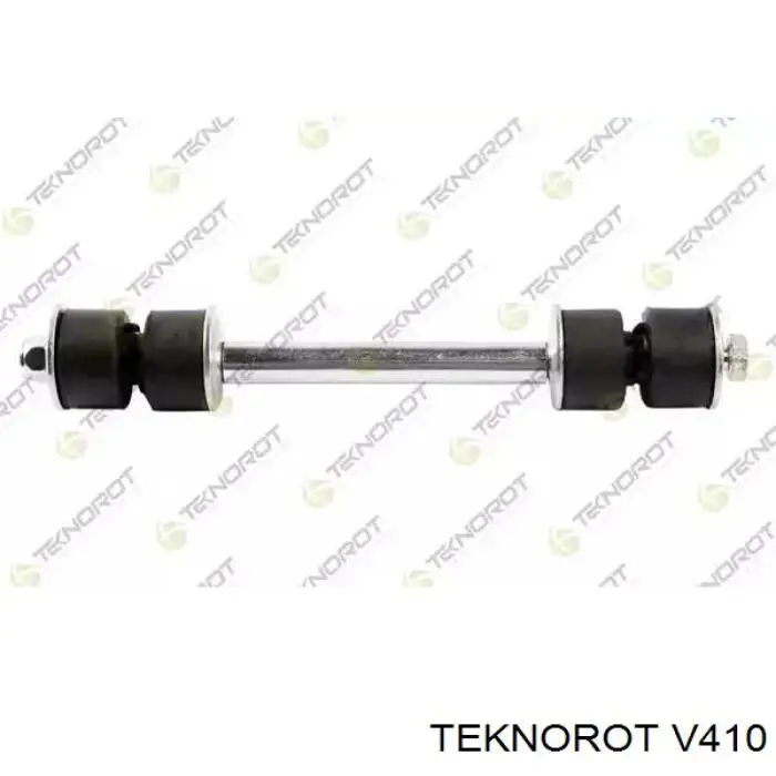 Купити V410 Teknorot Тяжка стабілізатора переднього