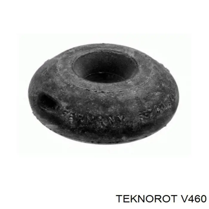 Стійка стабілізатора переднього V460 Teknorot