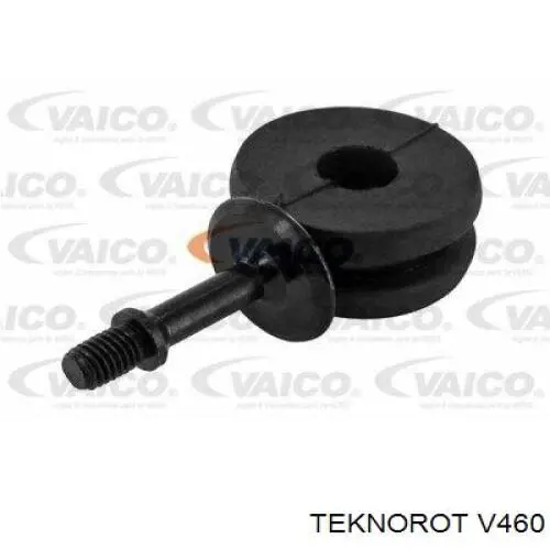 Купити V460 Teknorot Тяжка стабілізатора переднього
