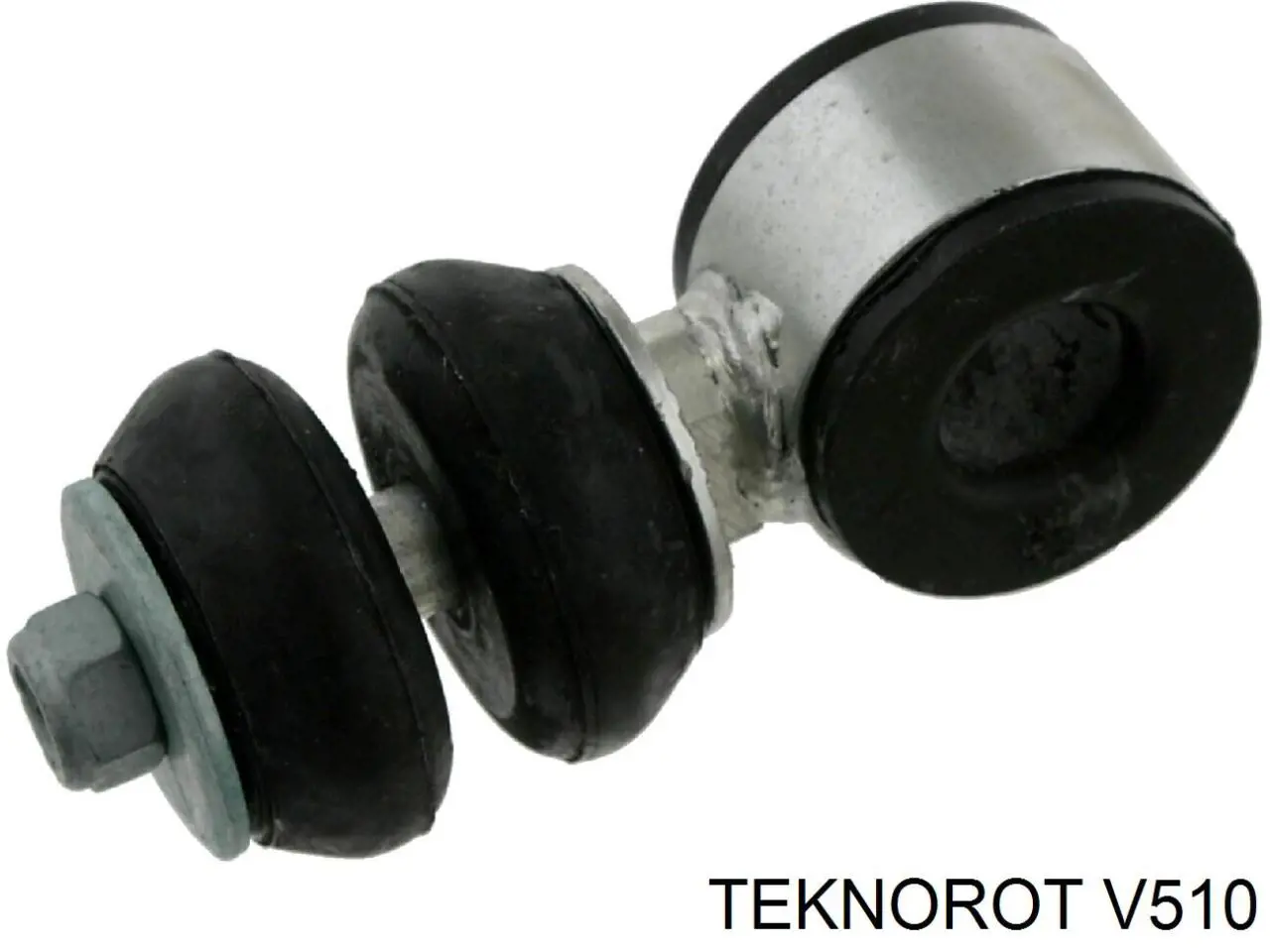 V510 Teknorot стійка стабілізатора переднього