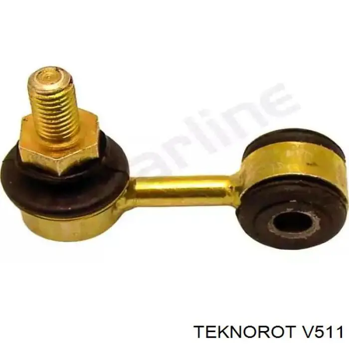 Стійка переднього стабілізатора Teknorot V511