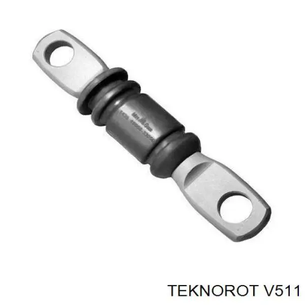 Купити V511 Teknorot Тяжка стабілізатора переднього