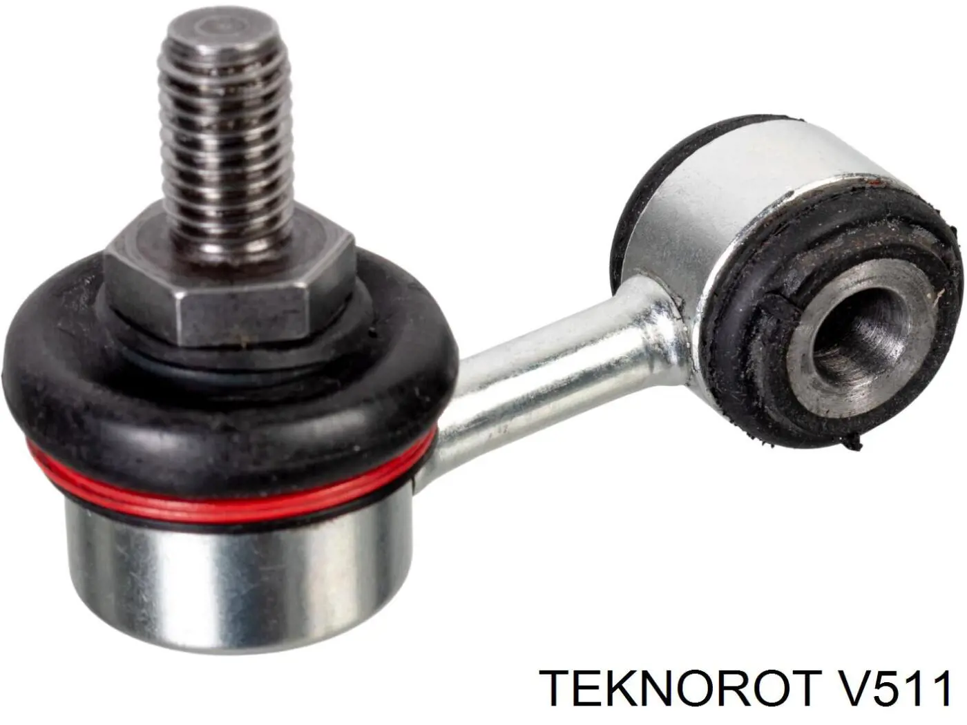 V511 Teknorot стійка стабілізатора переднього