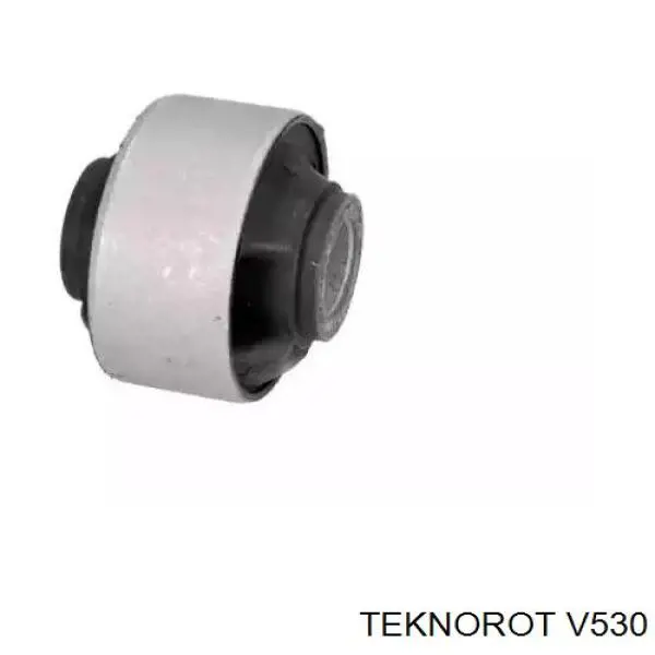 Кульова опора, нижня Teknorot V530