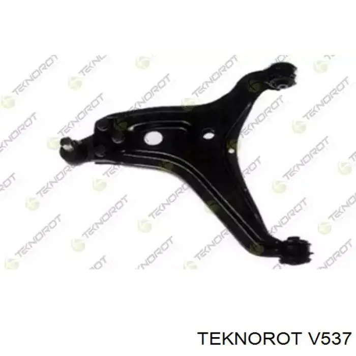 Купити V537 Teknorot Тяжка стабілізатора переднього