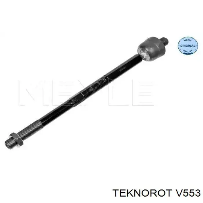 Рульова тяга V553 Teknorot