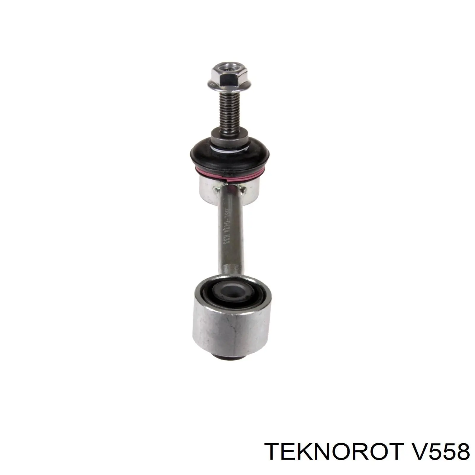 Купити V558 Teknorot Солдатик стабілізатора, заднього