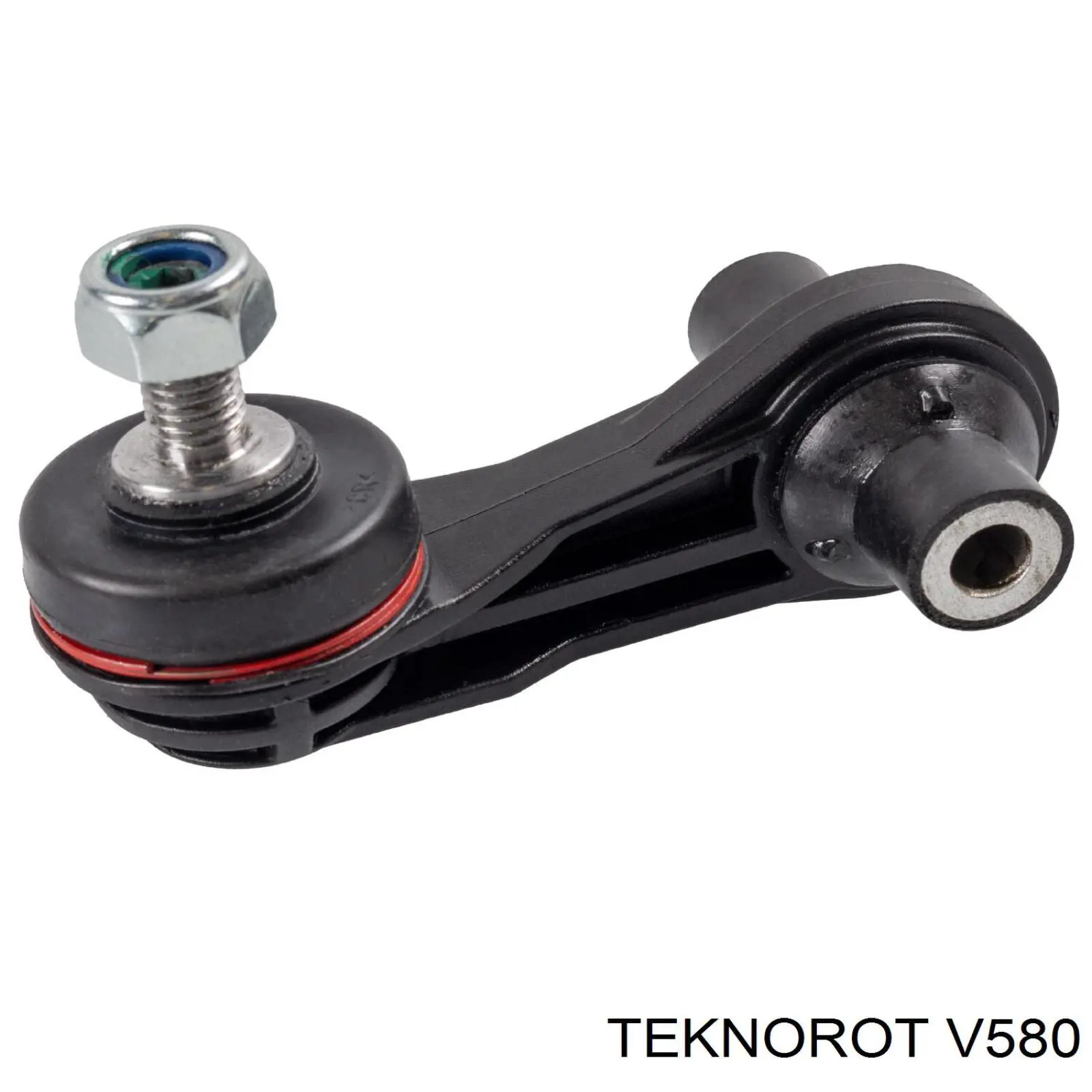 Купити V580 Teknorot Солдатик стабілізатора, заднього