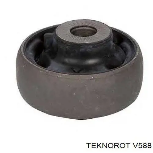 Важіль передньої підвіски нижній, правий Teknorot V588 ціна, від 46.48 USD