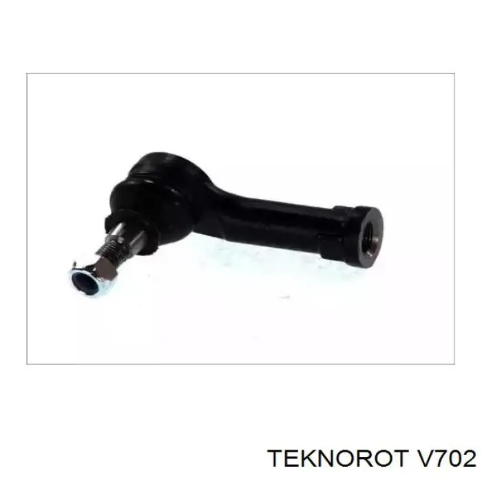 Купити V702 Teknorot Рульовий наконечник