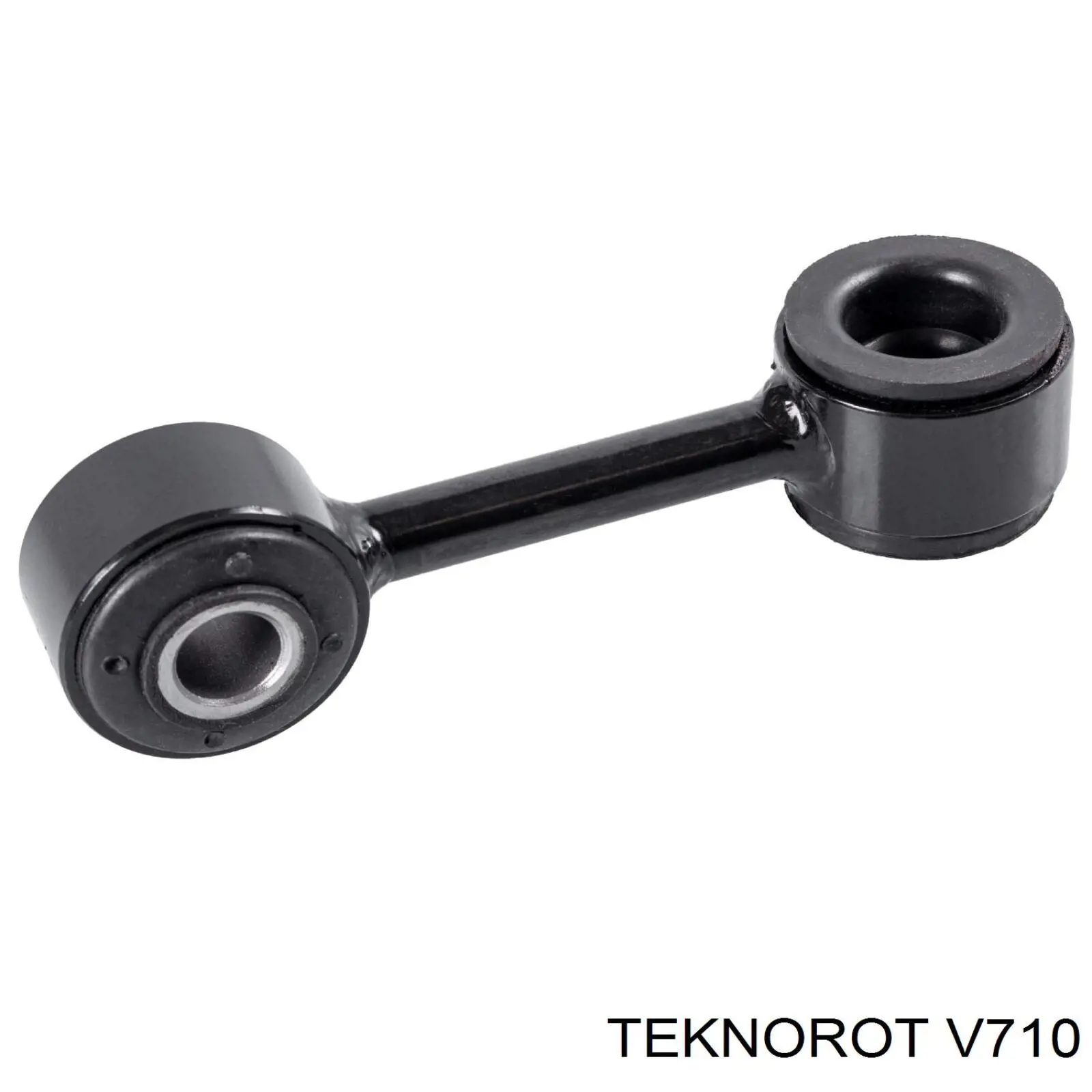 Амортизаційна стійка Teknorot V710 ціна, від 6.49 USD