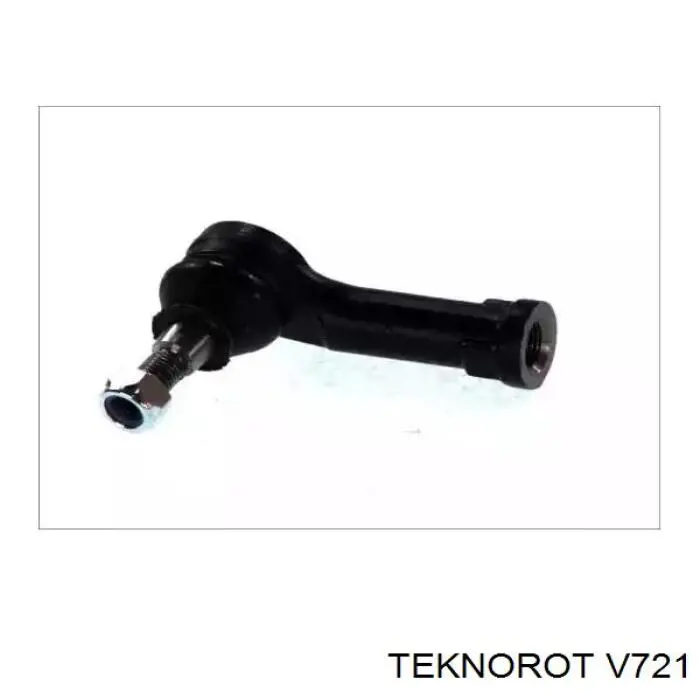 Купити V721 Teknorot Рульовий наконечник