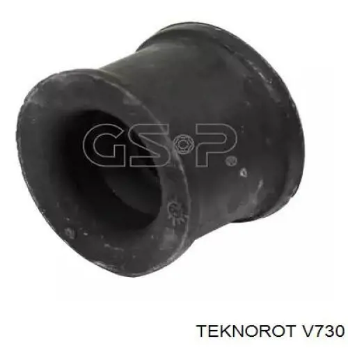 Купити V730 Teknorot Тяжка стабілізатора переднього