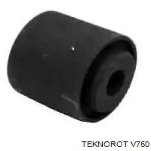 Амортизаційна стійка Teknorot V750 ціна, від 7.33 USD