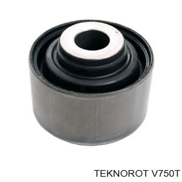 Стійка переднього стабілізатора Teknorot V750T