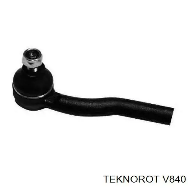 V840 Teknorot Тяга рульова ліва