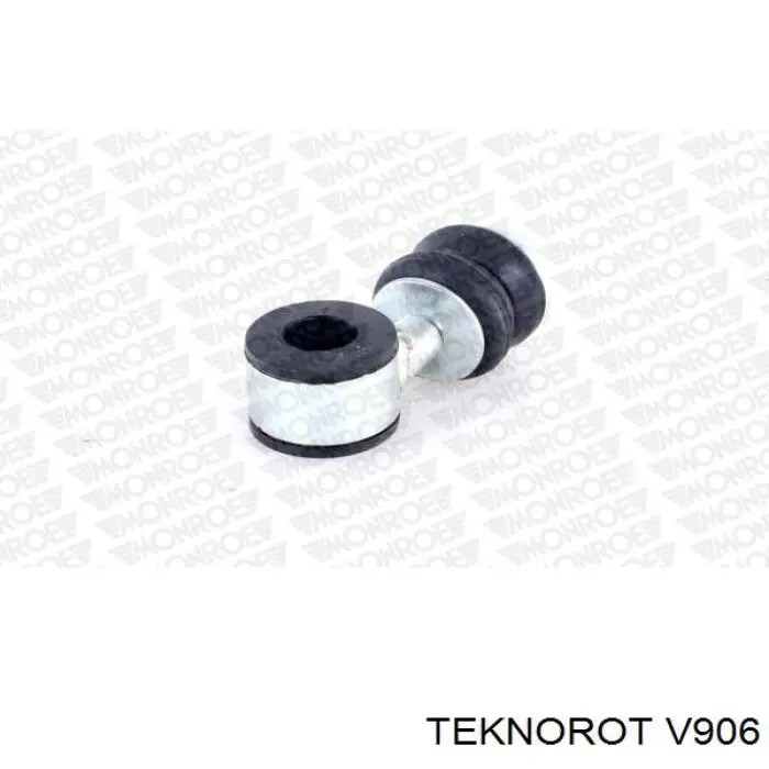 Купити V906 Teknorot Тяжка стабілізатора переднього
