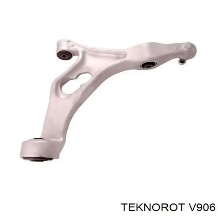 Стійка стабілізатора переднього V906 Teknorot