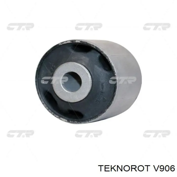 Стійка переднього стабілізатора Teknorot V906