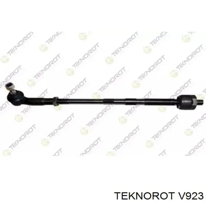 Купити V923 Teknorot Тяга рульова поздовжня