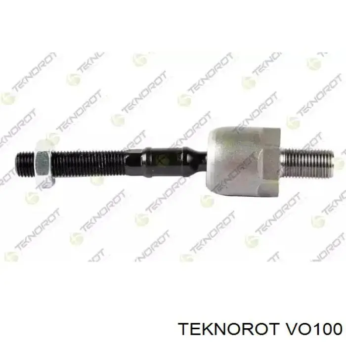 Купити VO100 Teknorot Тяга рульова поздовжня