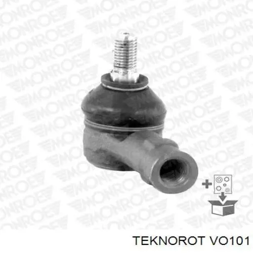 Купити VO101 Teknorot Рульовий наконечник