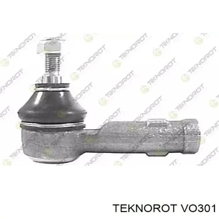 Купити VO301 Teknorot Рульовий наконечник