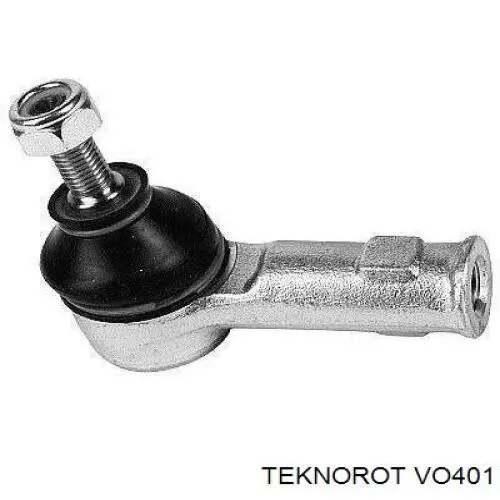 Купити VO401 Teknorot Рульовий наконечник