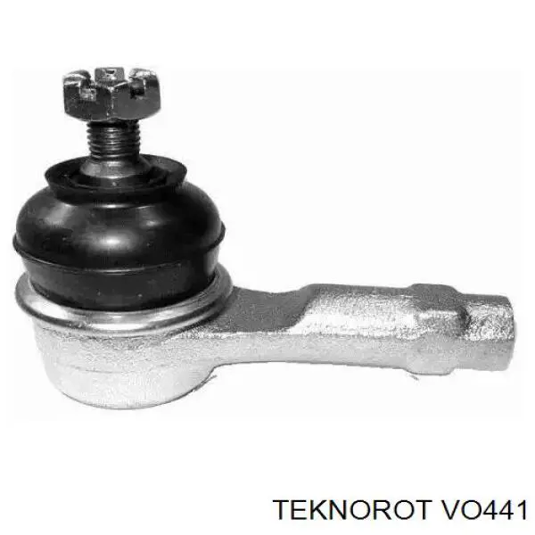 VO441 Teknorot Зовнішній наконечник рульової тяги