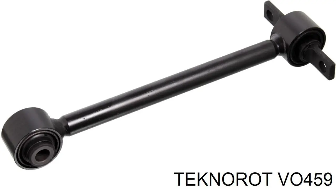 VO459 Teknorot тяга поперечна задньої підвіски