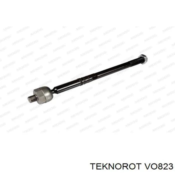 Купити 31280408 Volvo Тяга рульова поздовжня