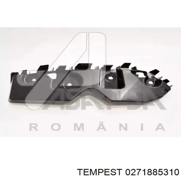 Купити 40C102 Polcar Крила