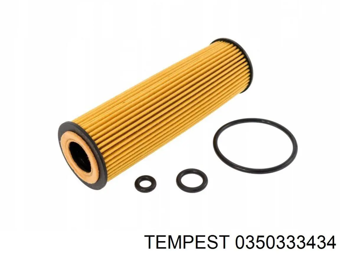 Скло дзеркала заднього виду, правого Tempest 0350333434 ціна, від 8.06 USD