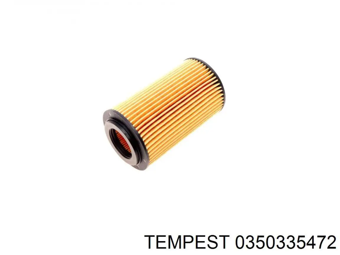 Накладка правого дзеркала заднього виду Tempest 0350335472 ціна, від 13.05 USD