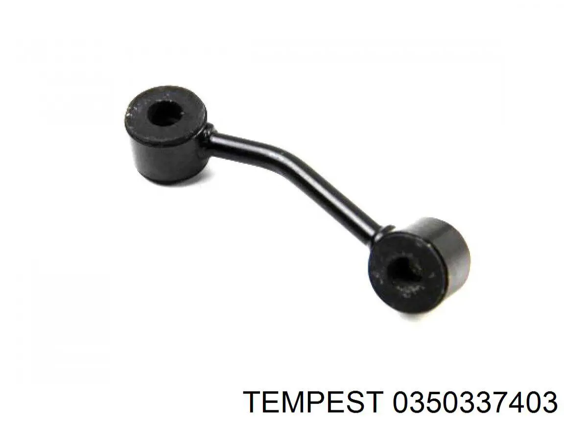 Ліве бічне дзеркало FPS FP3542M03 ціна, від 58.23 USD