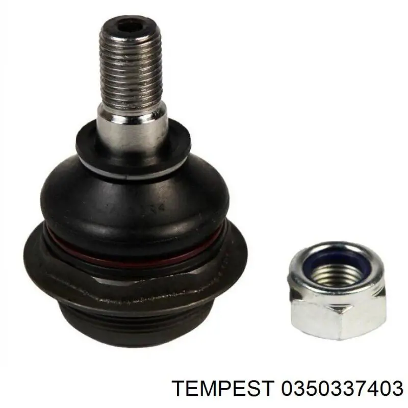 Ліве бічне дзеркало FPS 3542M03 ціна, від 58.23 USD