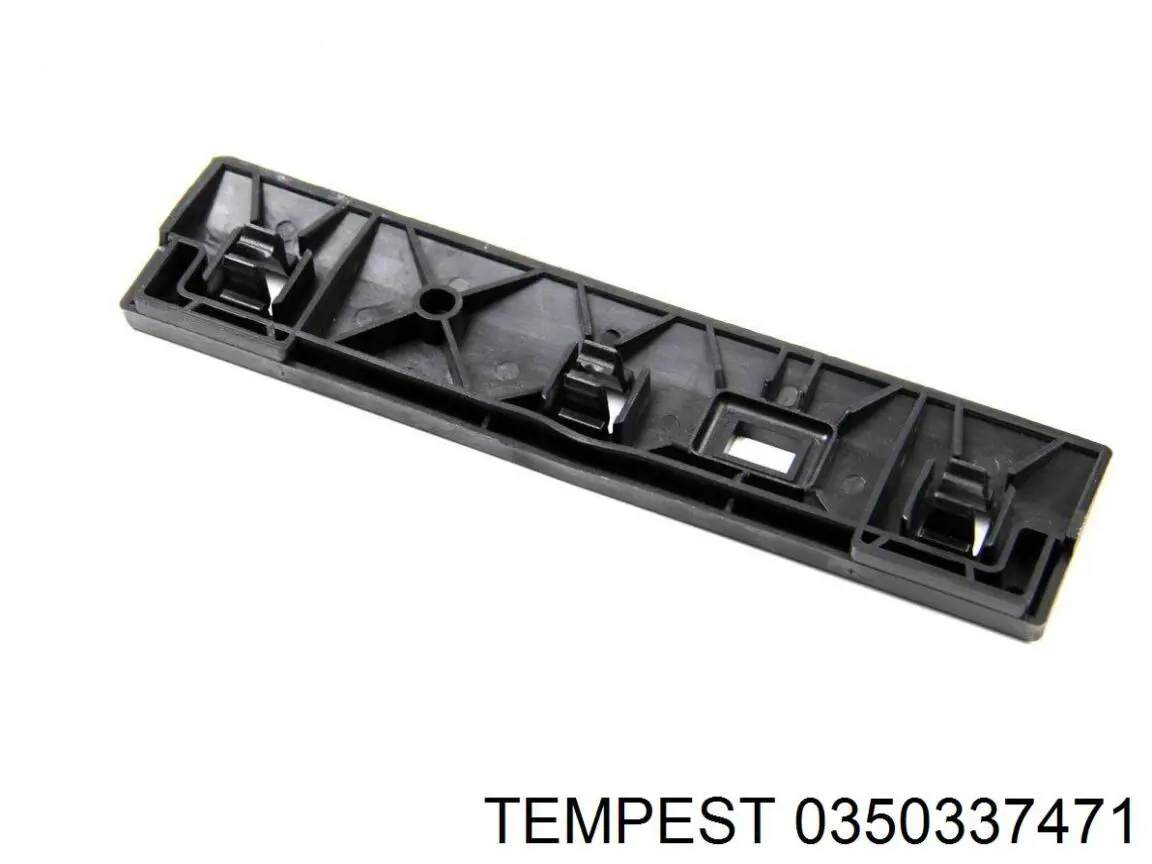 Накладка лівого бокового дзеркала TYC 32100982 ціна, від 10.51 USD
