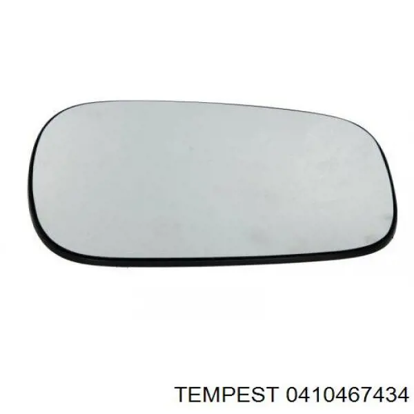 0410467434 Tempest 